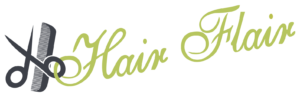 logo HairFlair 02 02